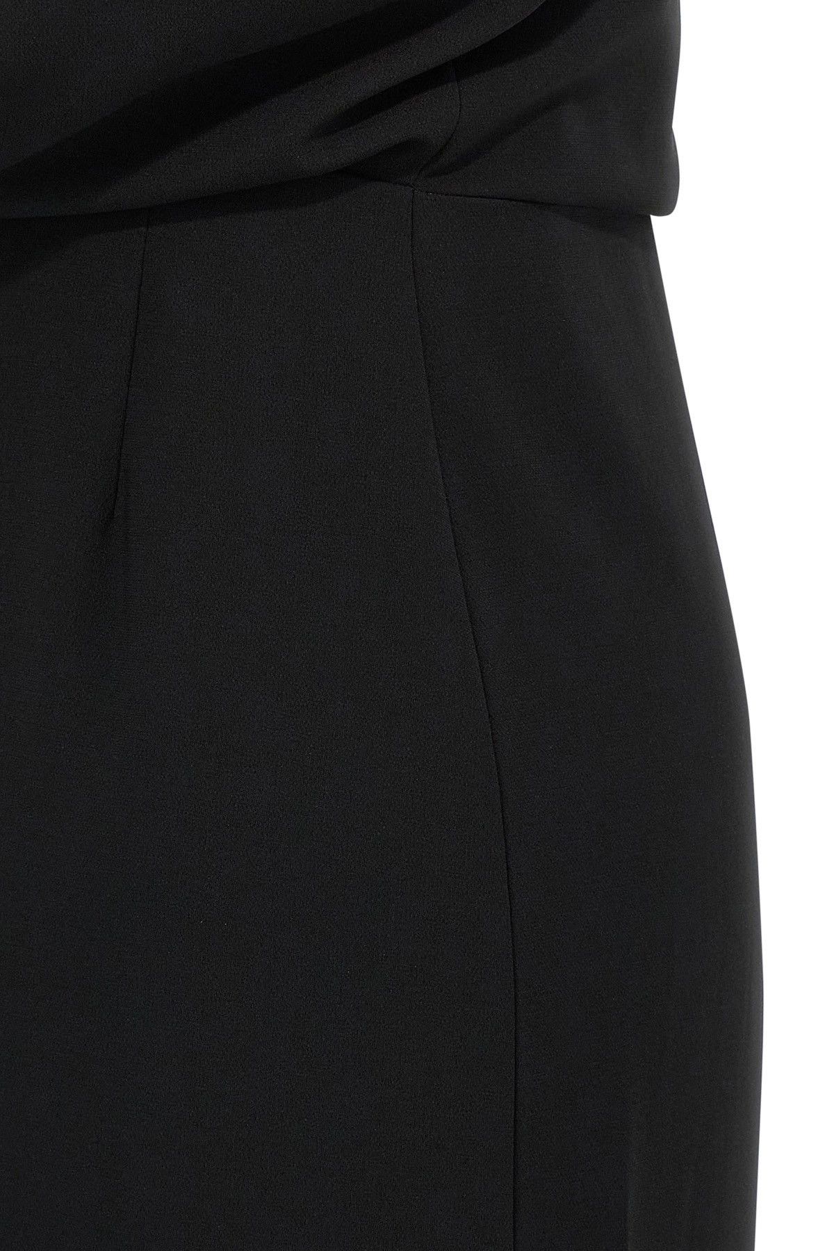 Max Mara 'Pentola' dress Size S / US 4 / IT 40 - 4 Thumbnail