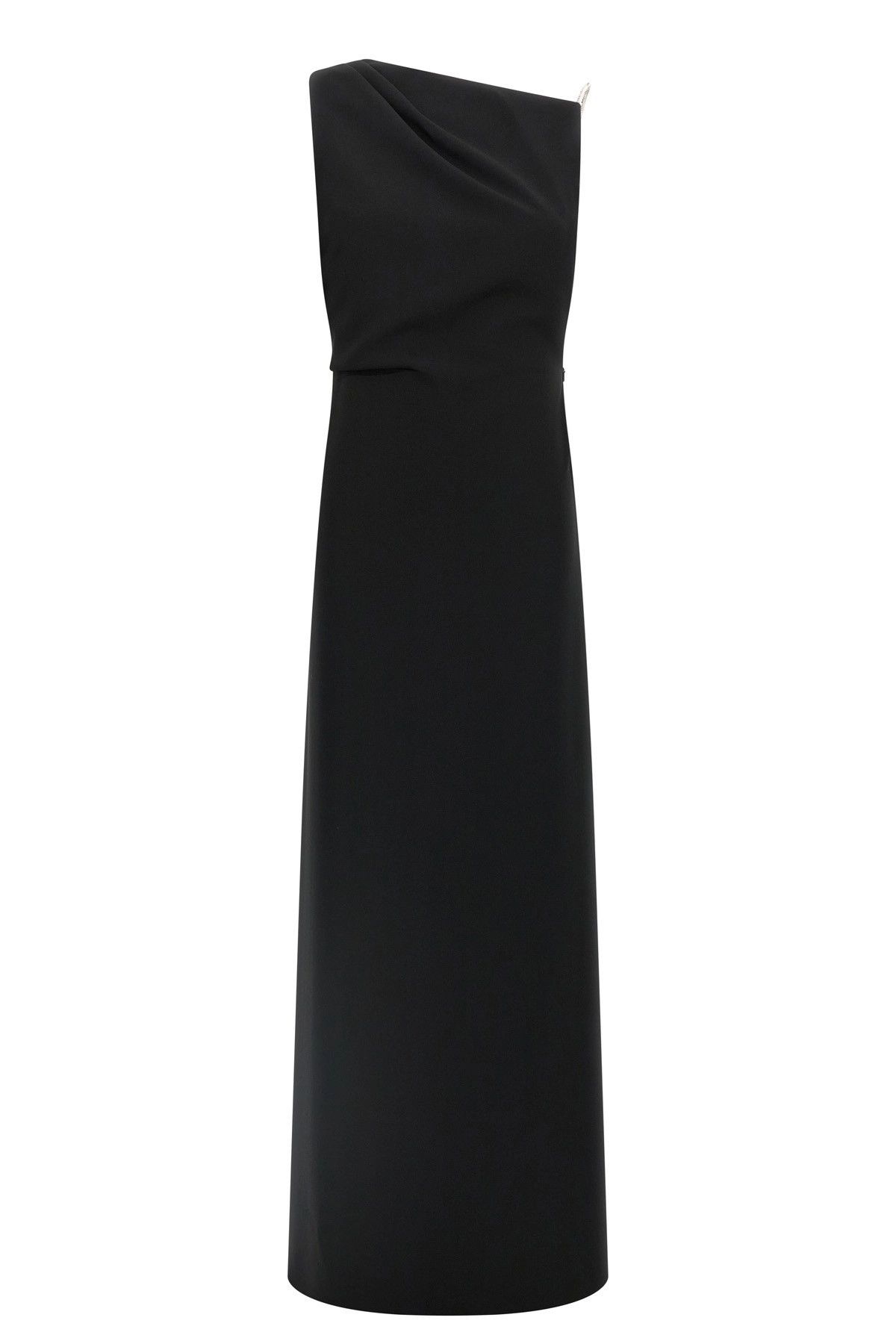 Max Mara 'Pentola' dress Size S / US 4 / IT 40 - 3 Thumbnail
