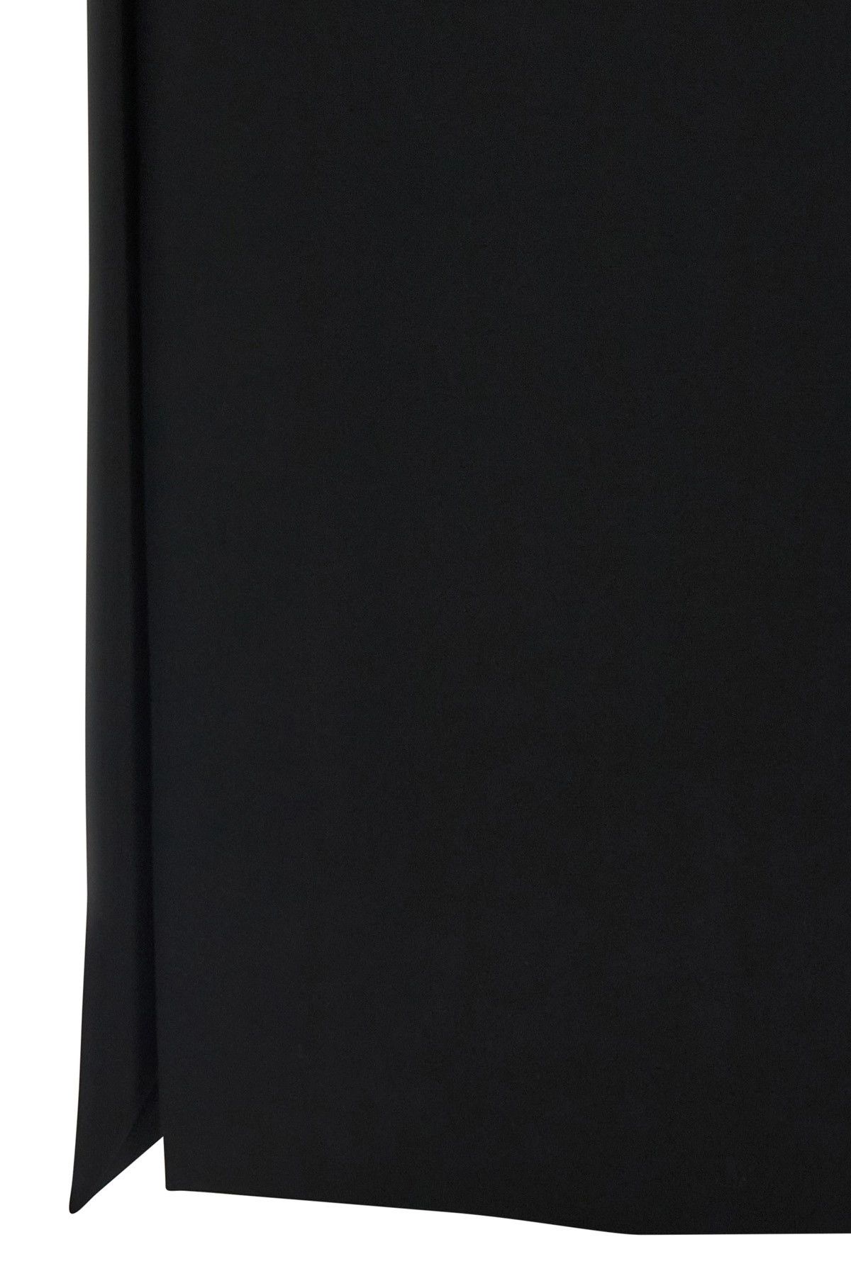 Max Mara 'Pentola' dress Size S / US 4 / IT 40 - 5 Thumbnail