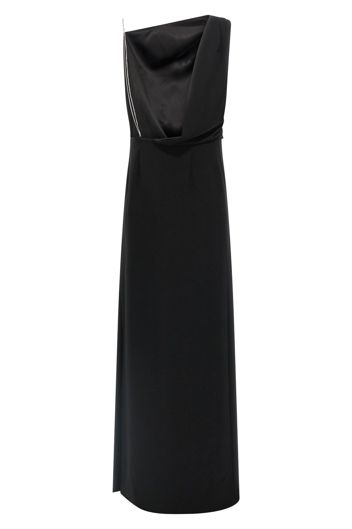 Max Mara 'Pentola' dress Size M / US 6-8 / IT 42-44 - 2 Thumbnail