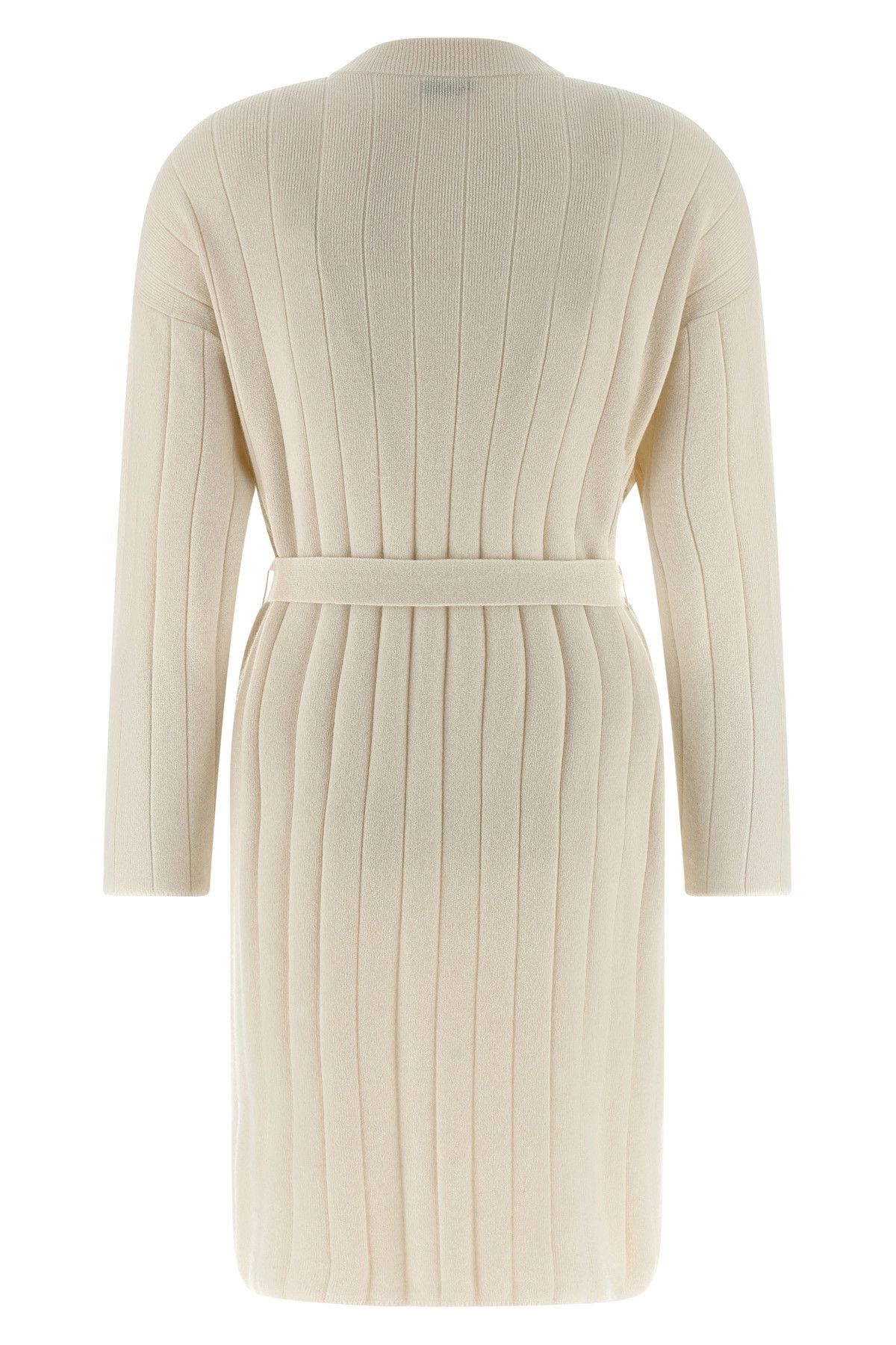 Max Mara 'Giusto' cardigan Size M / US 6-8 / IT 42-44 - 3 Thumbnail