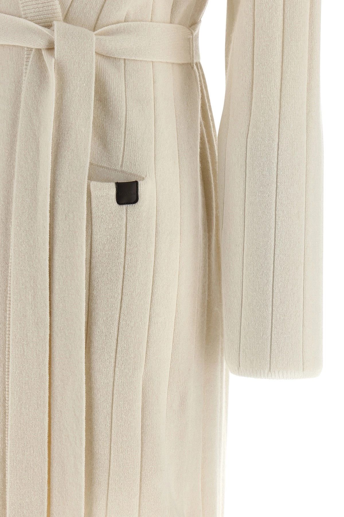 Max Mara 'Giusto' cardigan Size S / US 4 / IT 40 - 5 Thumbnail