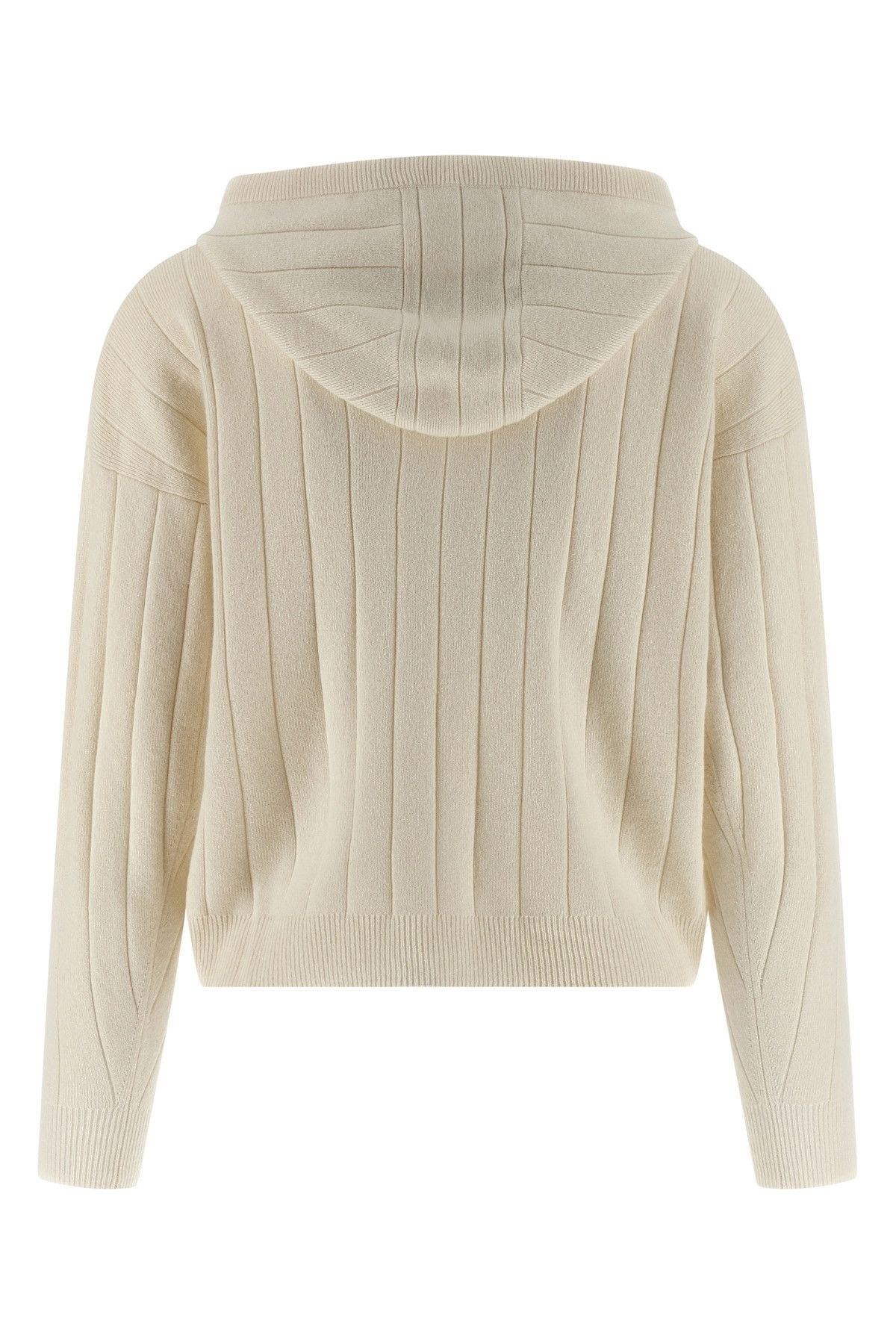 Max Mara 'Rubiera' cardigan Size XS / US 0-2 / IT 36-38 - 3 Thumbnail