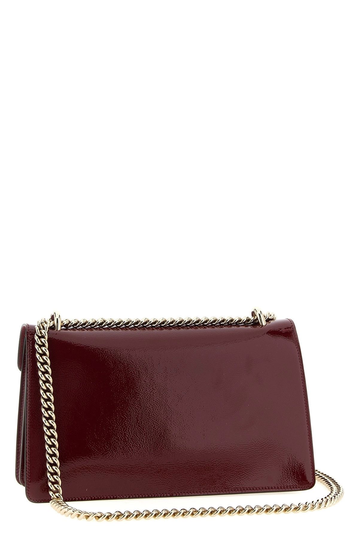 Gucci 'Dionysus' medium shoulder bag Size ONE SIZE - 3 Thumbnail