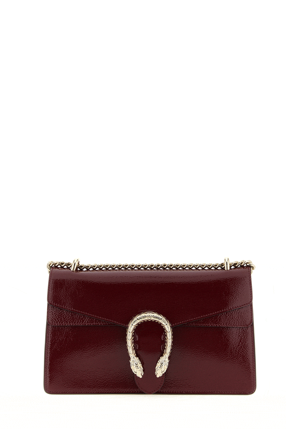 Gucci 'Dionysus' medium shoulder bag Size ONE SIZE - 6 Thumbnail