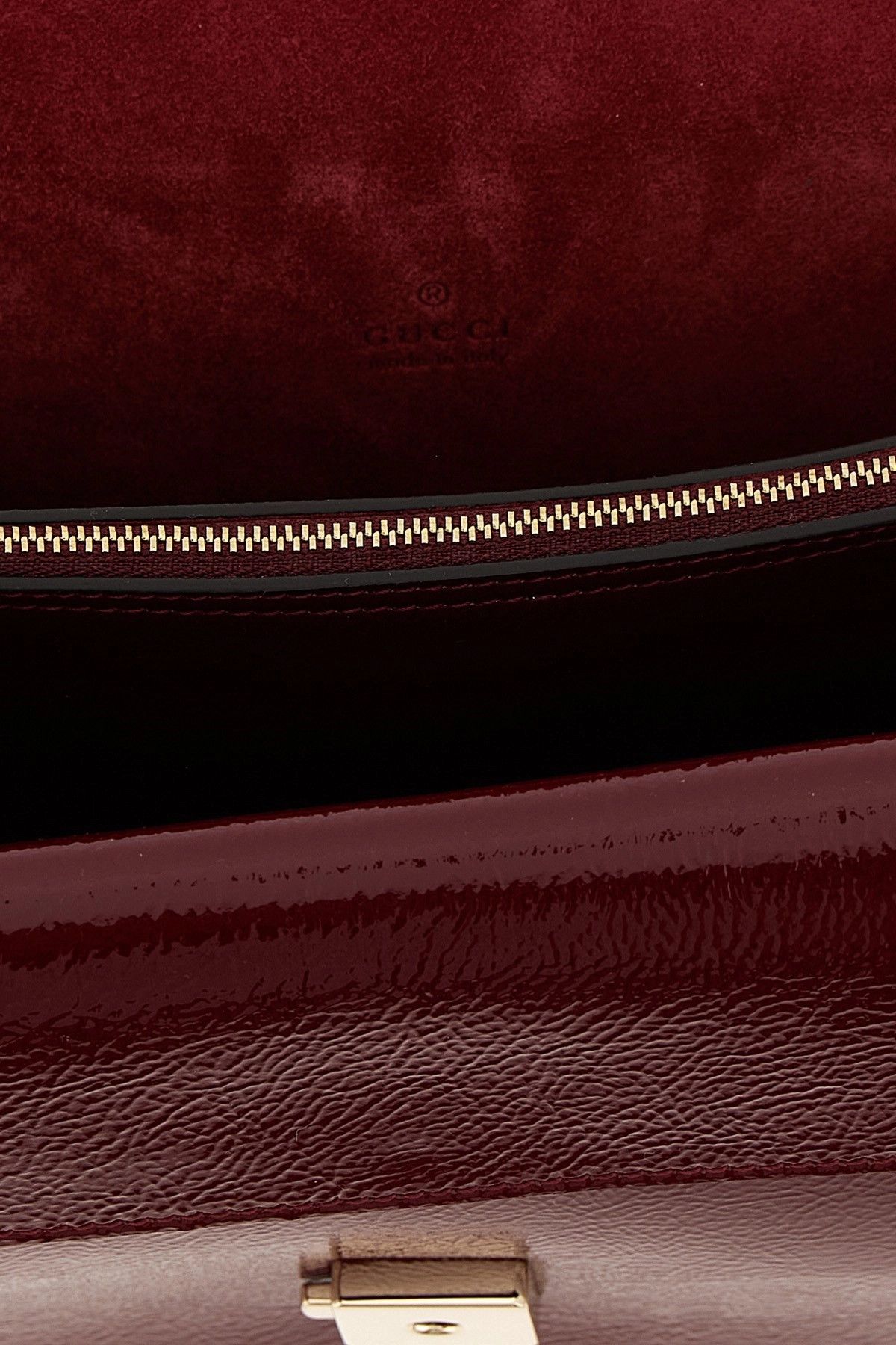 Gucci 'Dionysus' medium shoulder bag Size ONE SIZE - 5 Thumbnail