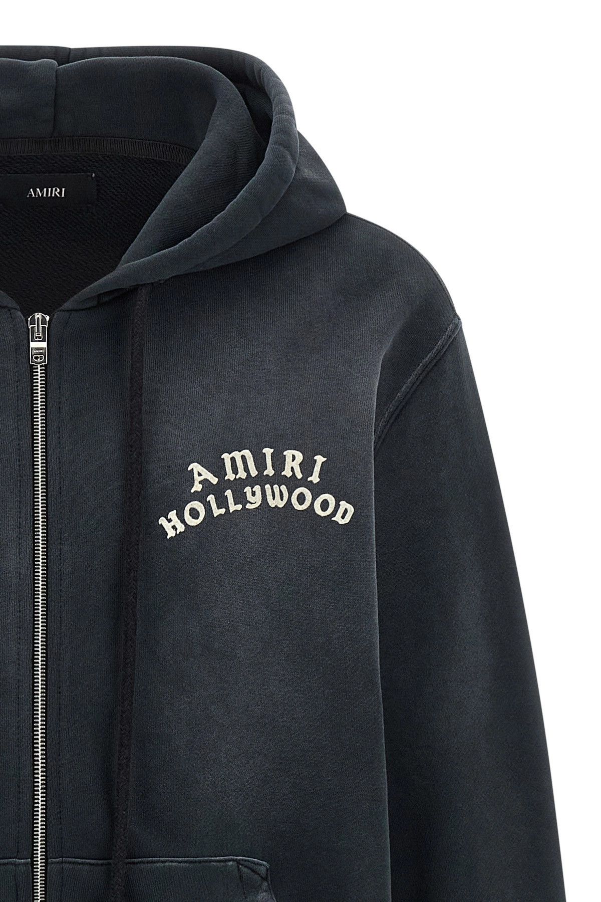Amiri 'Amiri Hollywood' hoodie Size US L / EU 52-54 / 3 - 3 Thumbnail