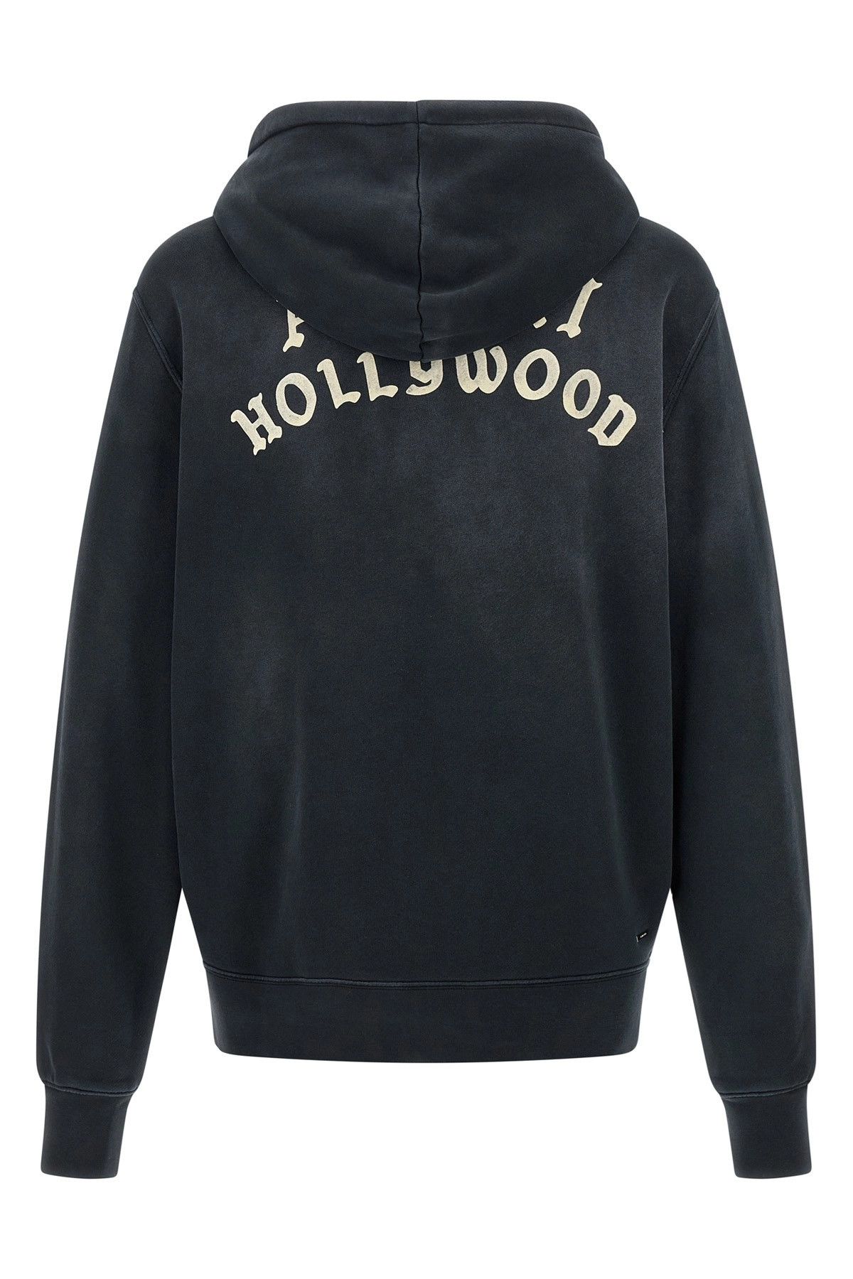 Amiri 'Amiri Hollywood' hoodie Size US L / EU 52-54 / 3 - 2 Thumbnail