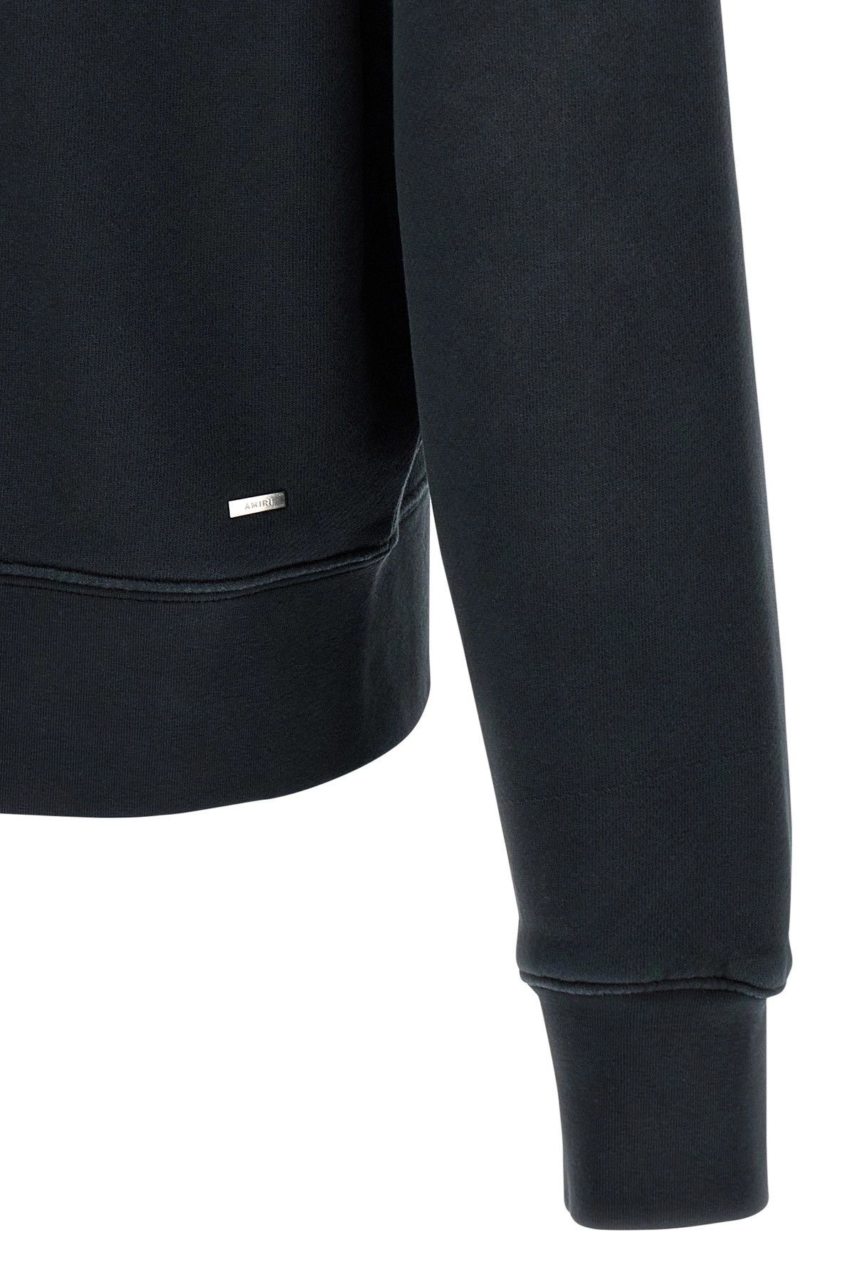 Amiri 'Amiri Hollywood' hoodie Size US L / EU 52-54 / 3 - 4 Thumbnail