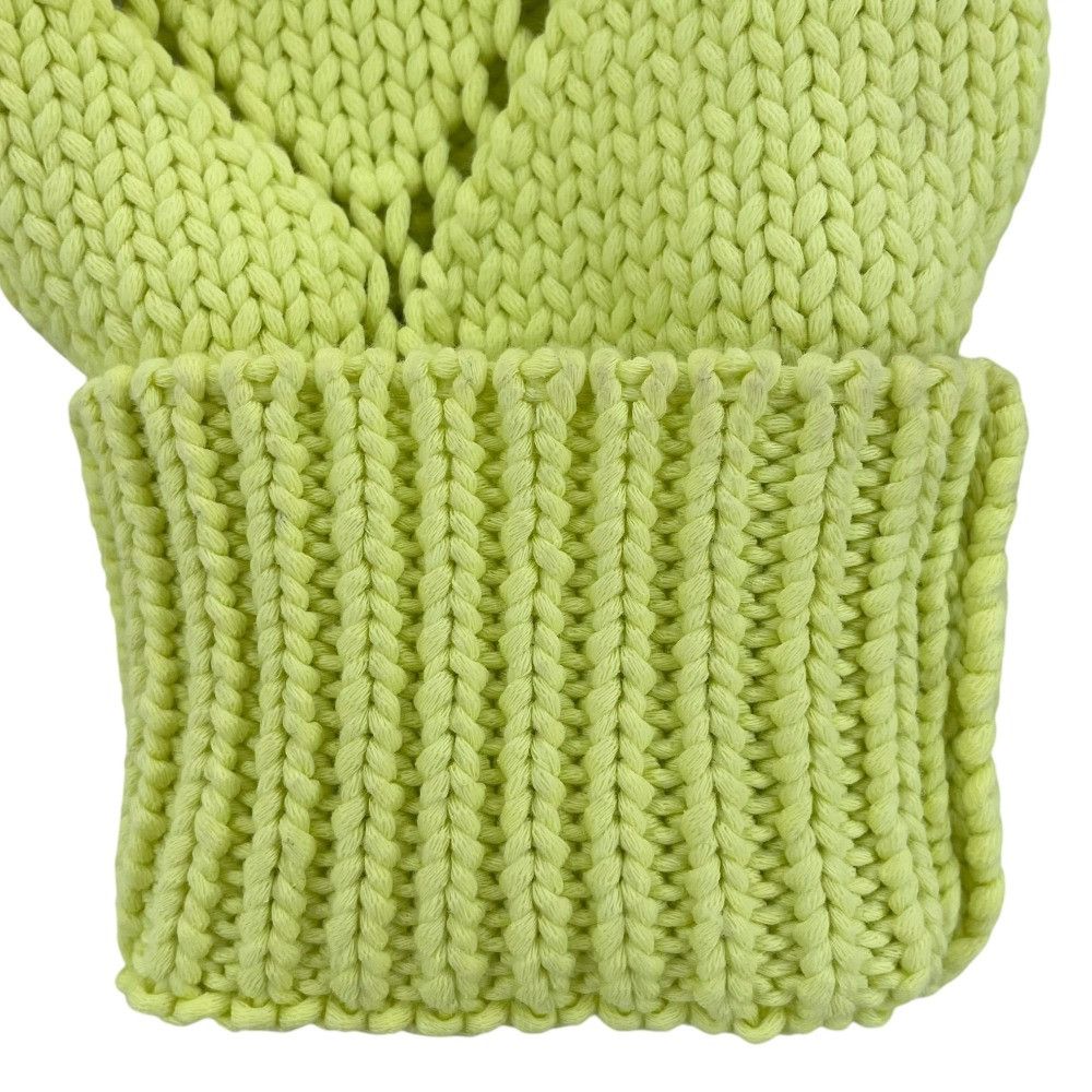 Other Other BORDERS at BALCONY SPRING CHUNKY KNIT Cardigan Others Tops DUTY FREE for USA Size ONE SIZE - 12 Thumbnail