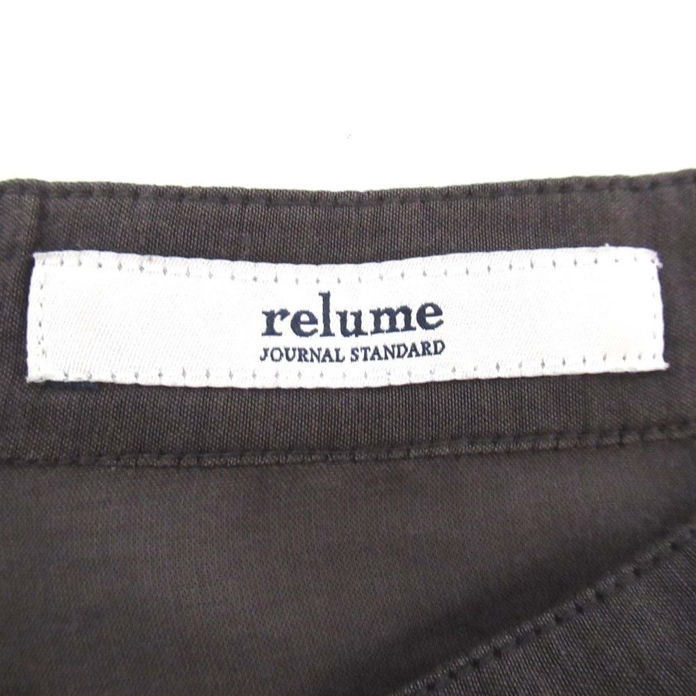 Other Other JOURNAL STANDARD relume Embroidery French Sleeve Pullover Blouse Others Tops 22-051-462-7040-1-0 DUTY FREE for USA Size ONE SIZE - 6 Thumbnail