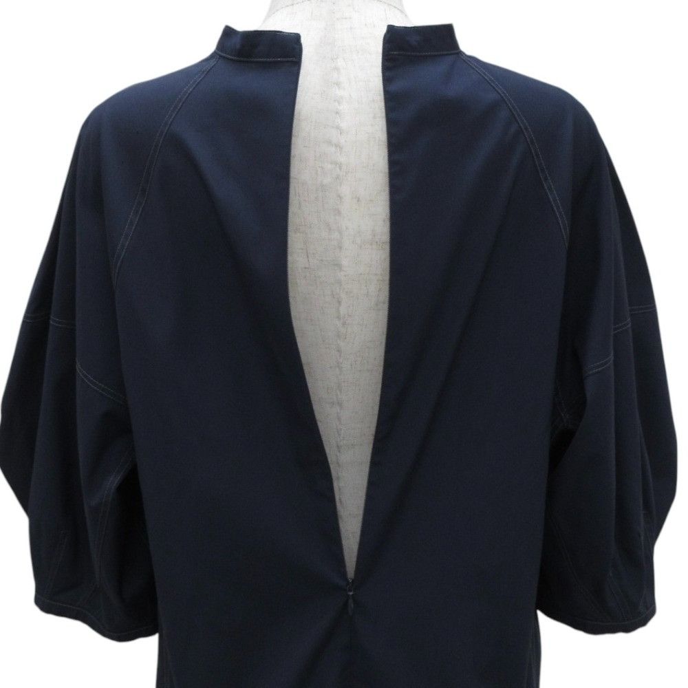 Other Other IORE LANTERN BLOUSE Blouse Others Tops DUTY FREE for USA Size ONE SIZE - 4 Thumbnail