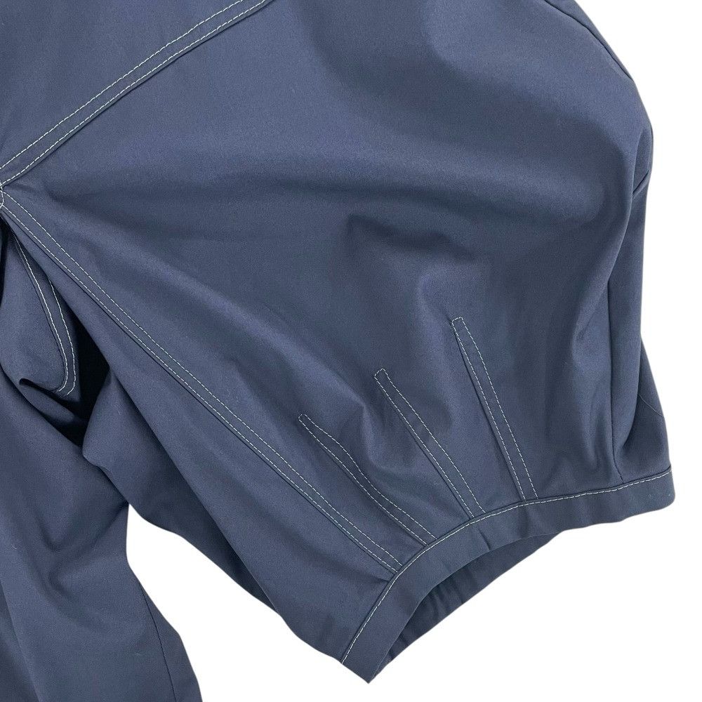 Other Other IORE LANTERN BLOUSE Blouse Others Tops DUTY FREE for USA Size ONE SIZE - 5 Thumbnail