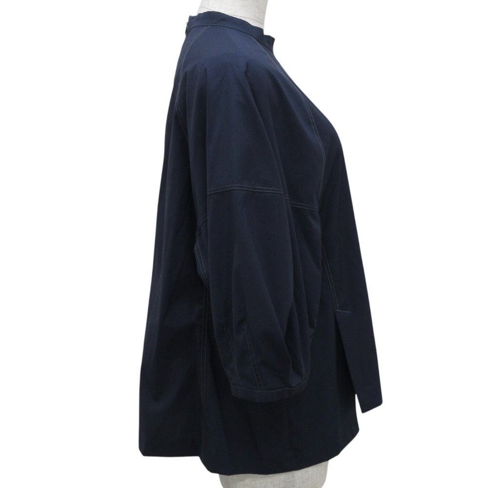 Other Other IORE LANTERN BLOUSE Blouse Others Tops DUTY FREE for USA Size ONE SIZE - 2 Thumbnail