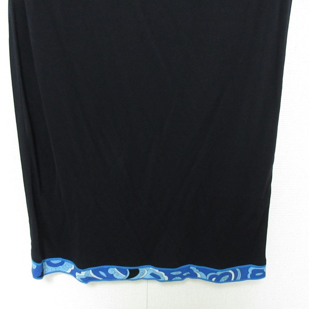 Other Other LEONARD Kankan Dress Others Dresses DUTY FREE for USA Size ONE SIZE - 5 Thumbnail