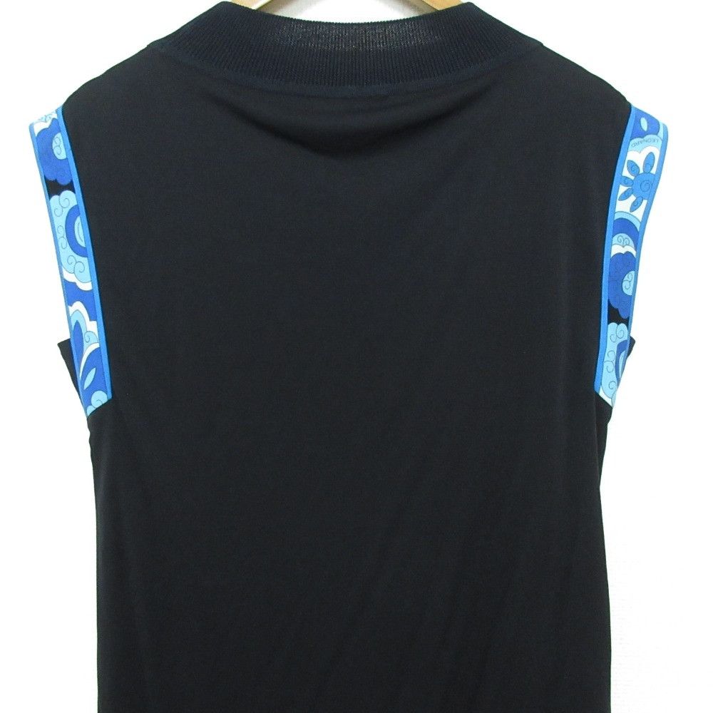 Other Other LEONARD Kankan Dress Others Dresses DUTY FREE for USA Size ONE SIZE - 3 Thumbnail