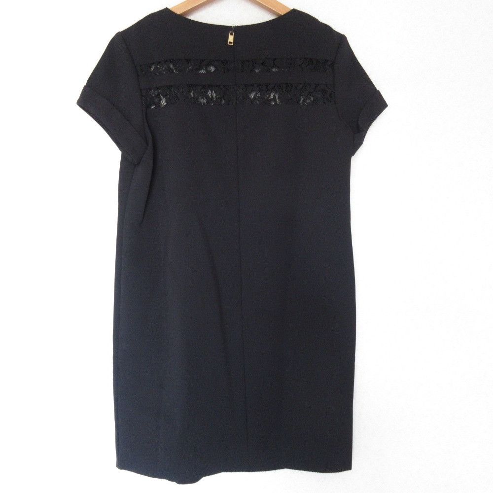 Other Other Escada Sport Lace Dress Others Dresses DUTY FREE for USA Size ONE SIZE - 2 Thumbnail