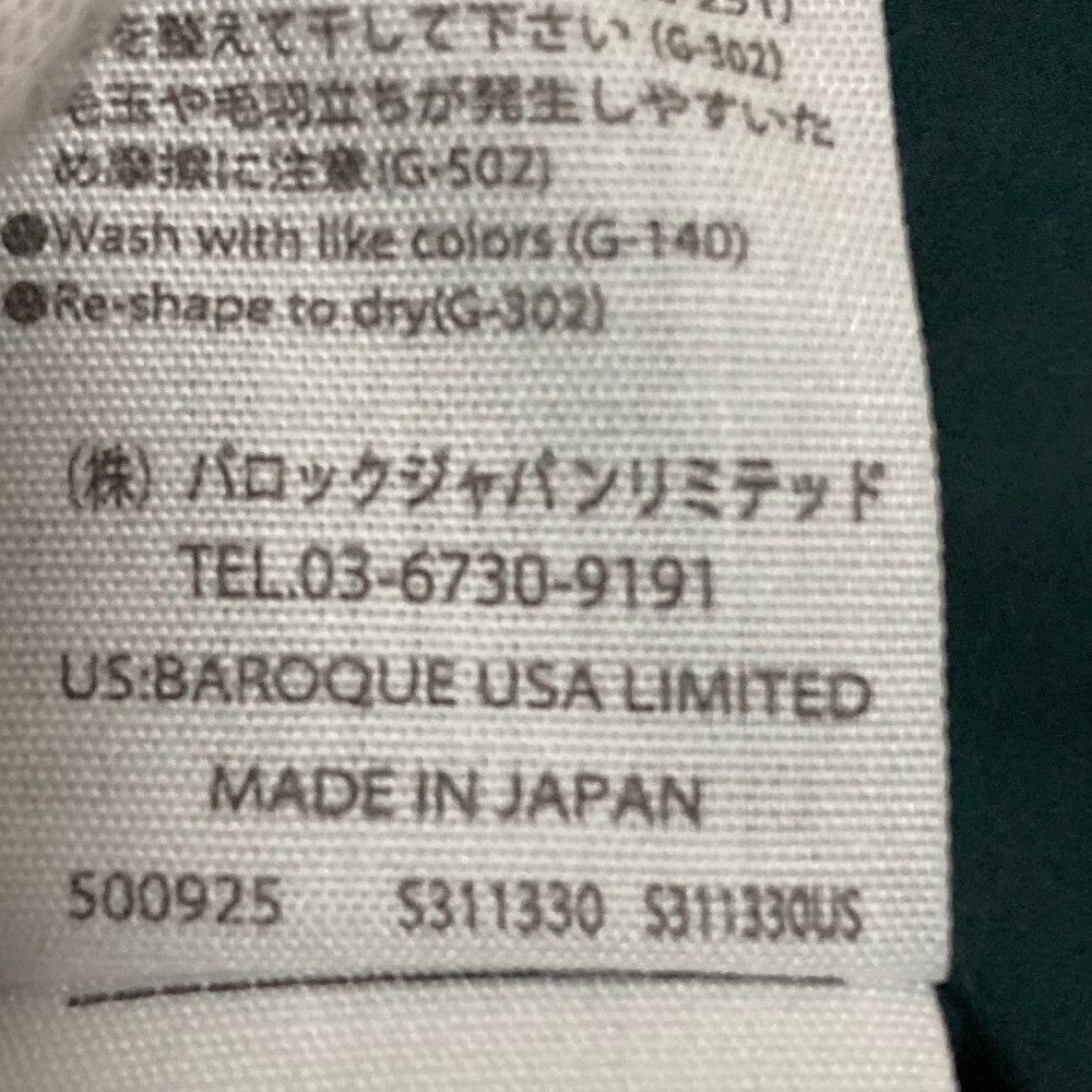 Other Other ENFOLD Typewriter Dress Others Dresses DUTY FREE for USA Size ONE SIZE - 9 Thumbnail