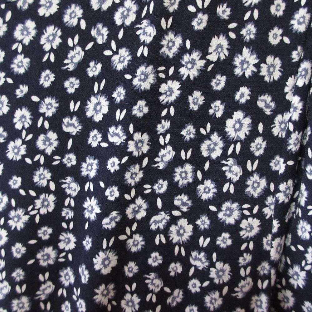 Other Other kay me Flare Print Stretch Jersey Dress Others Dresses Size ONE SIZE - 3 Thumbnail