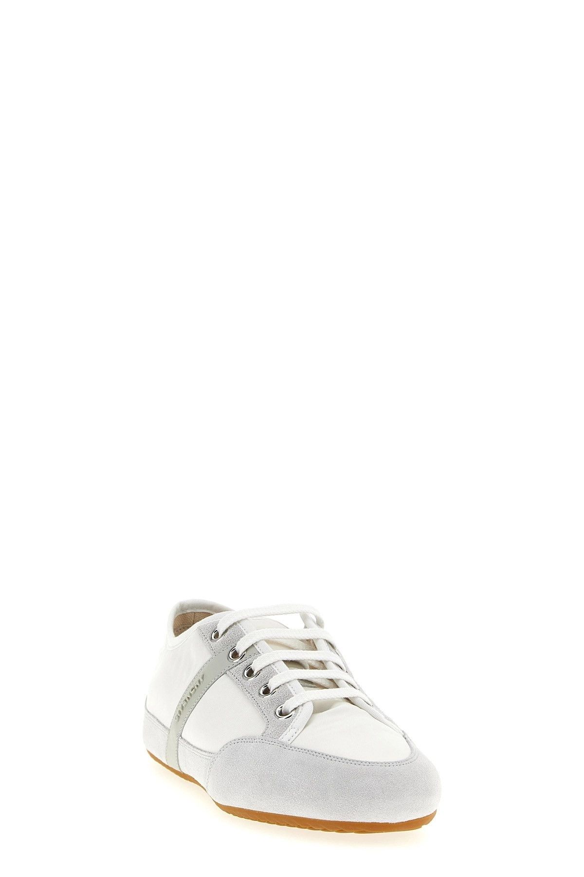 Givenchy 'Slim' sneakers Size US 12 / EU 45 - 2 Thumbnail