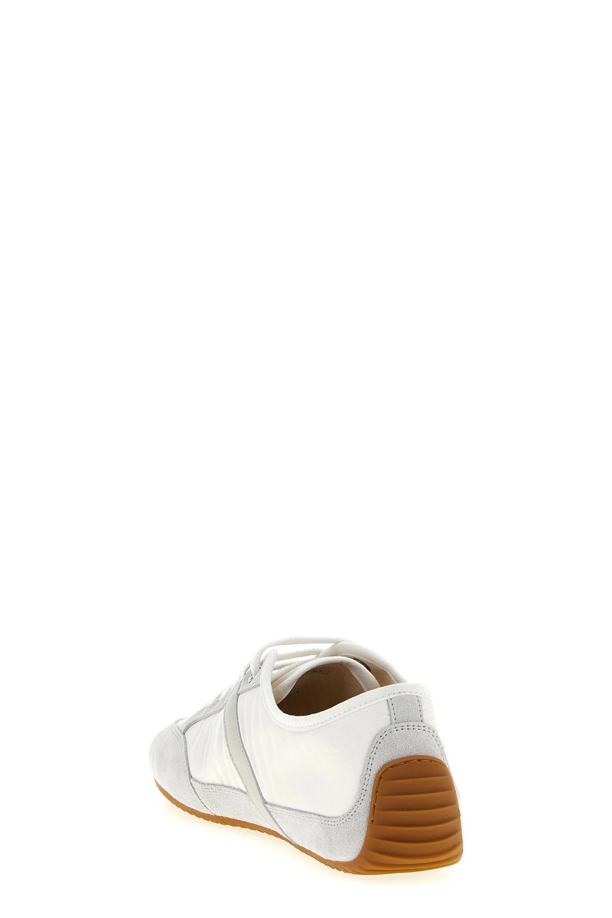 Givenchy 'Slim' sneakers Size US 12 / EU 45 - 3 Thumbnail
