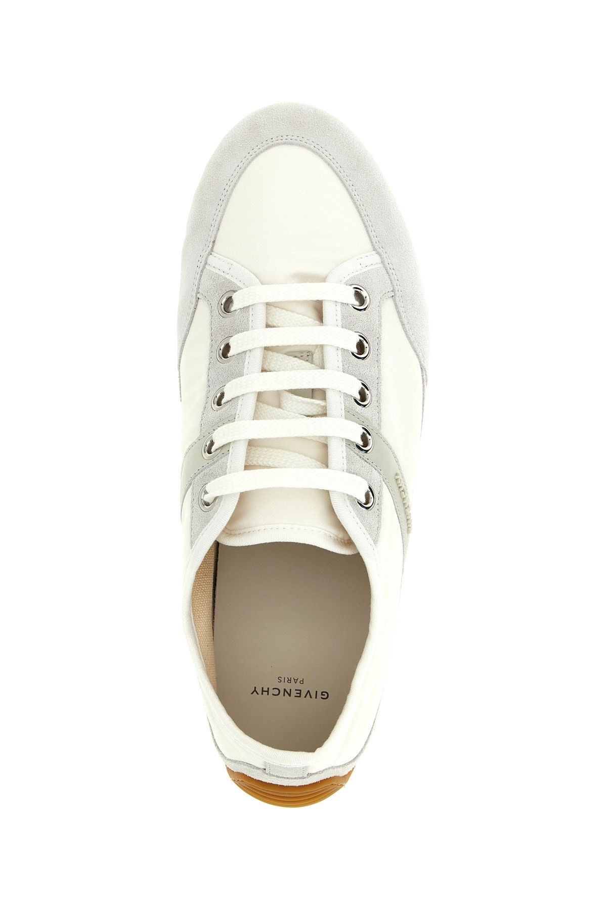 Givenchy 'Slim' sneakers Size US 12 / EU 45 - 4 Thumbnail