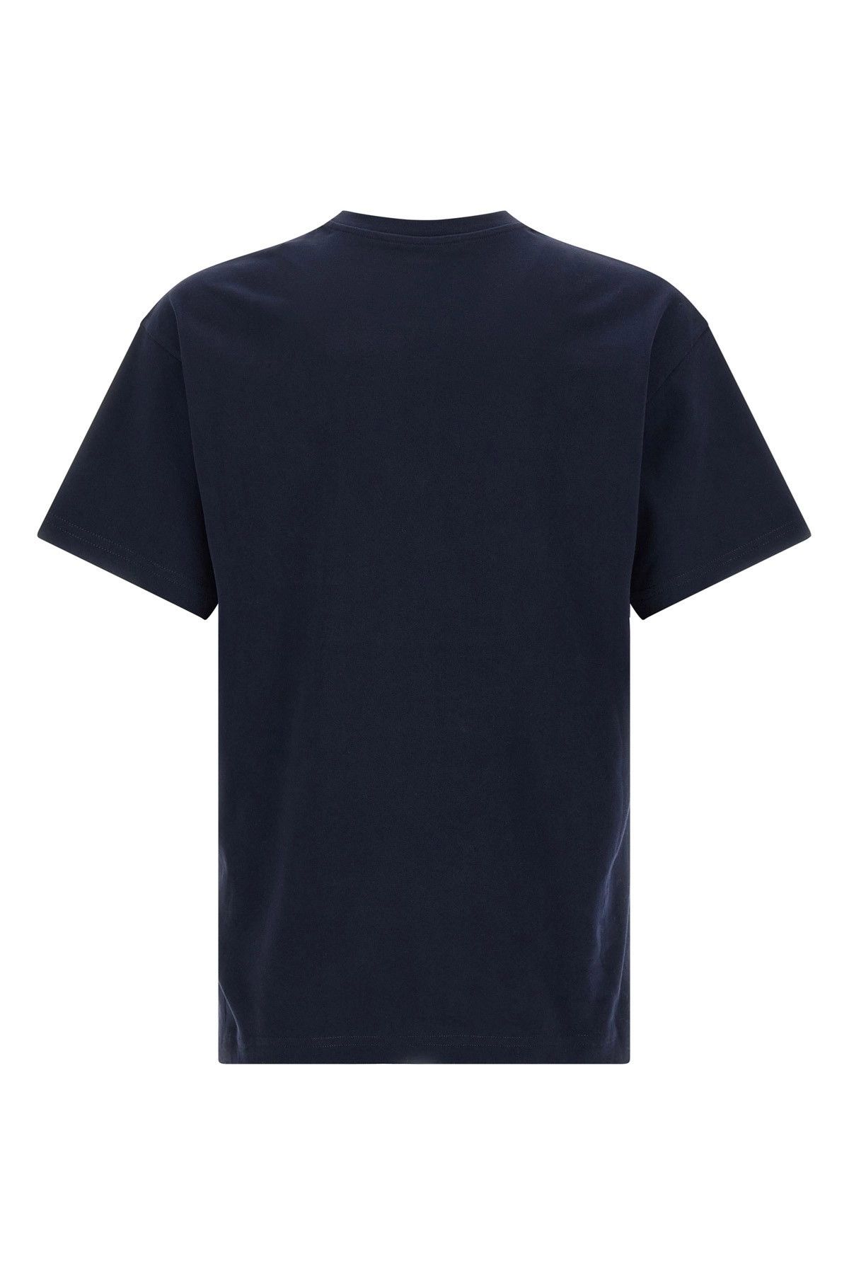 Givenchy Logo T-shirt Size US L / EU 52-54 / 3 - 2 Thumbnail