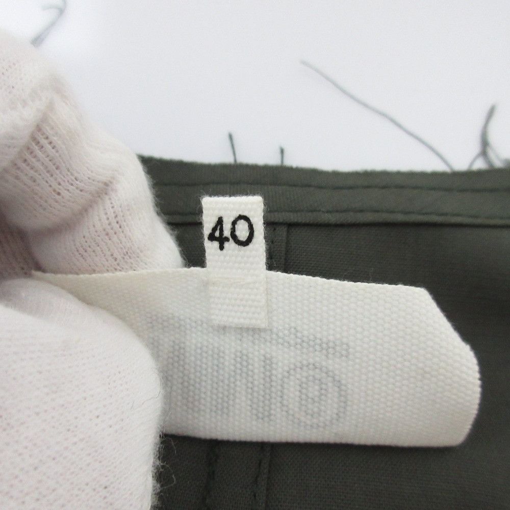 Maison Margiela MM6 Maison Margiela Maison Margiela MM6 Dress Others Dresses DUTY FREE for USA Size ONE SIZE - 9 Thumbnail