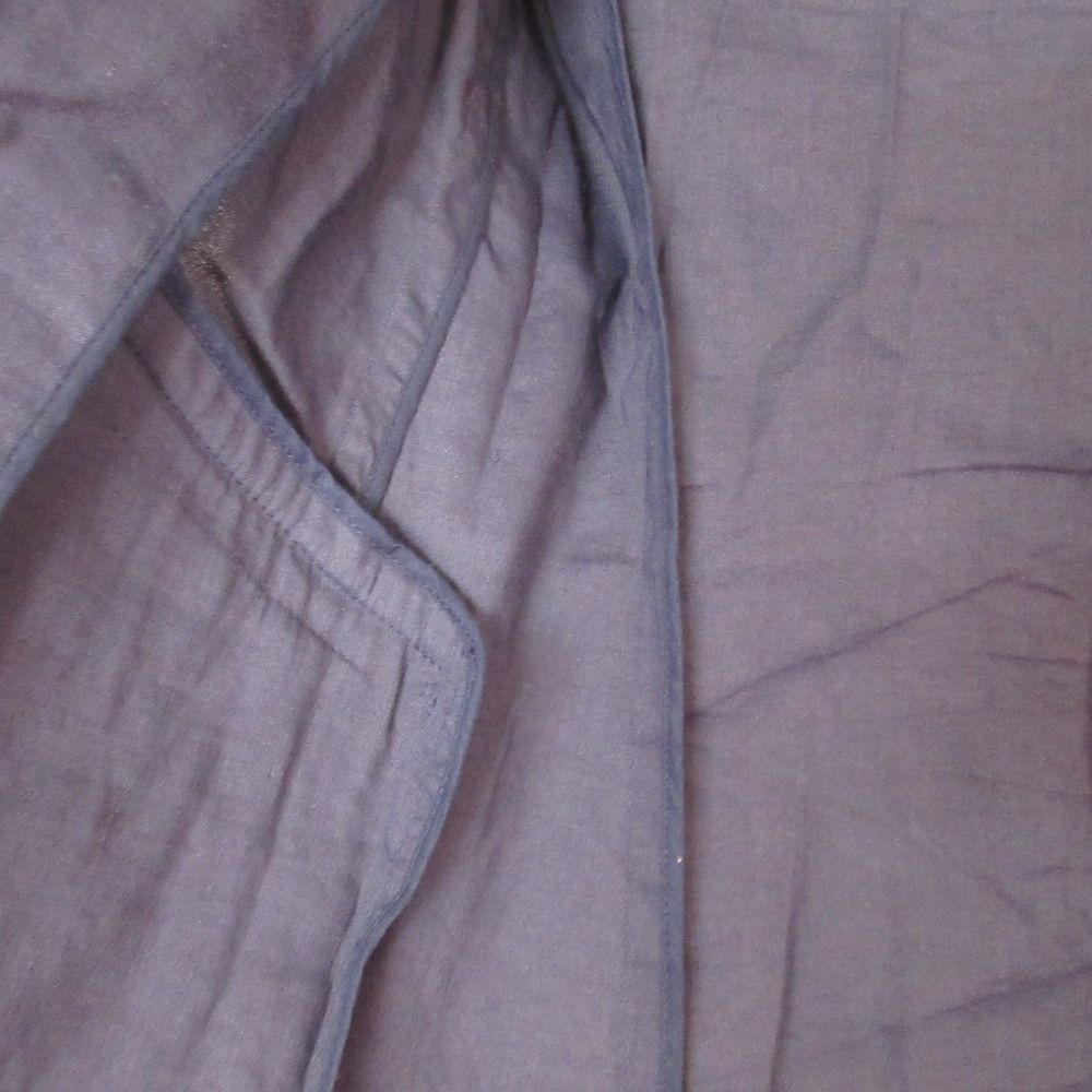 Theory Theory Theory Single Button Stretch Tailored Jacket Others Outerwear DUTY FREE for USA Size ONE SIZE - 8 Thumbnail