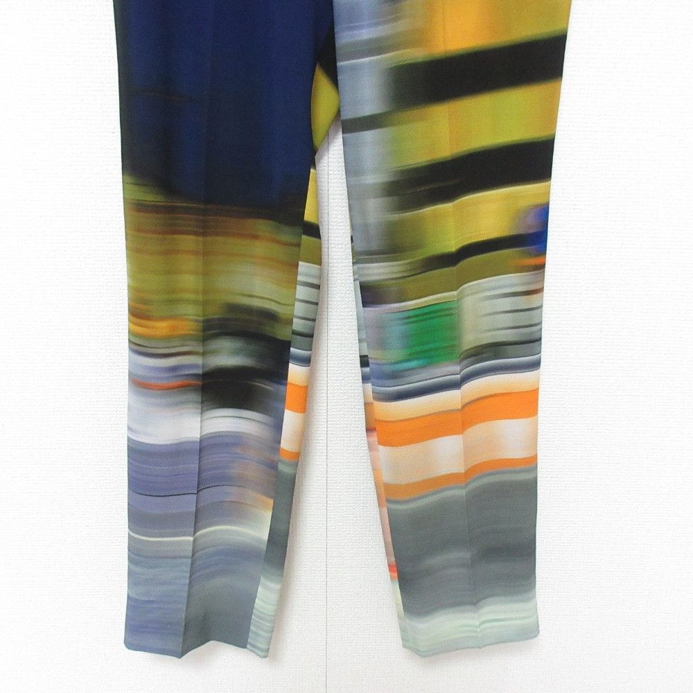 Other Other Dries Van Noten W.W.PANTS Pants Others Pants DUTY FREE for USA Size ONE SIZE - 5 Thumbnail