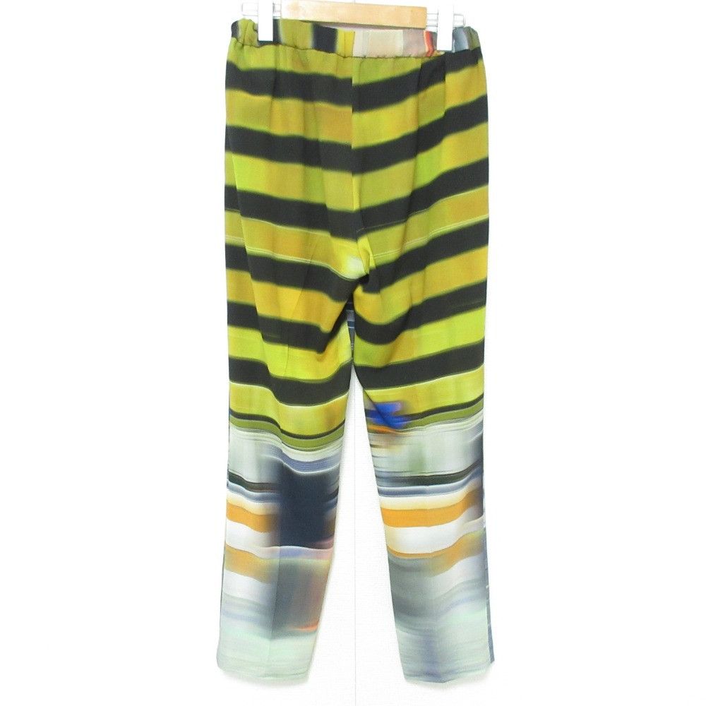 Other Other Dries Van Noten W.W.PANTS Pants Others Pants DUTY FREE for USA Size ONE SIZE - 2 Thumbnail