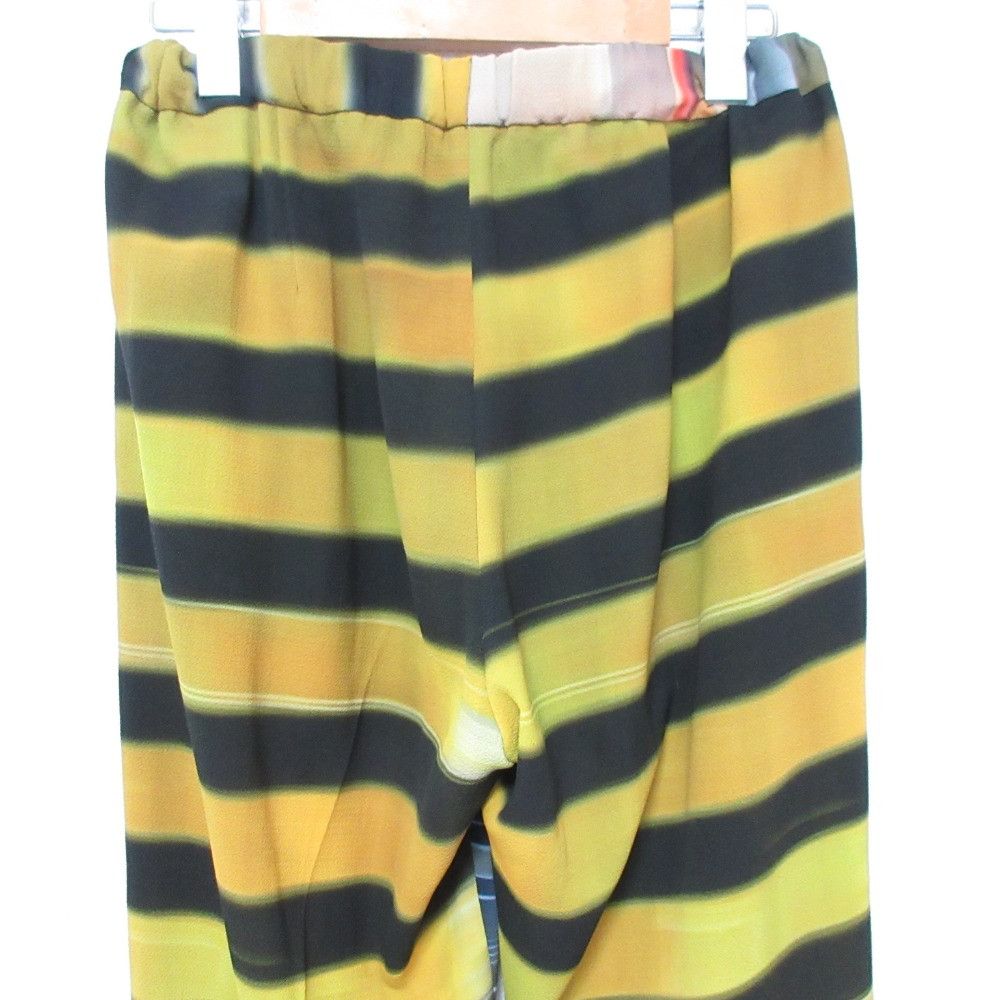Other Other Dries Van Noten W.W.PANTS Pants Others Pants DUTY FREE for USA Size ONE SIZE - 4 Thumbnail