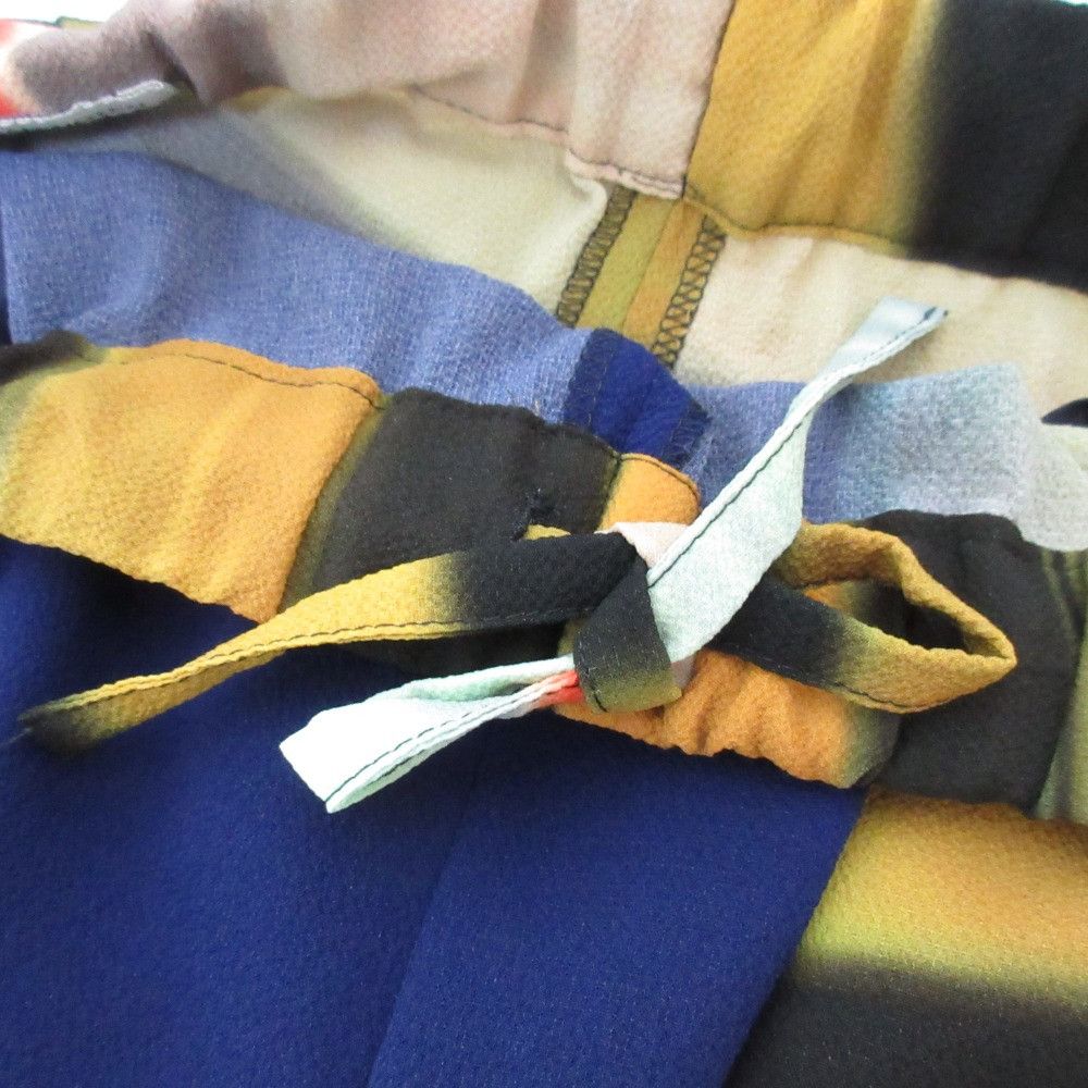 Other Other Dries Van Noten W.W.PANTS Pants Others Pants DUTY FREE for USA Size ONE SIZE - 7 Thumbnail