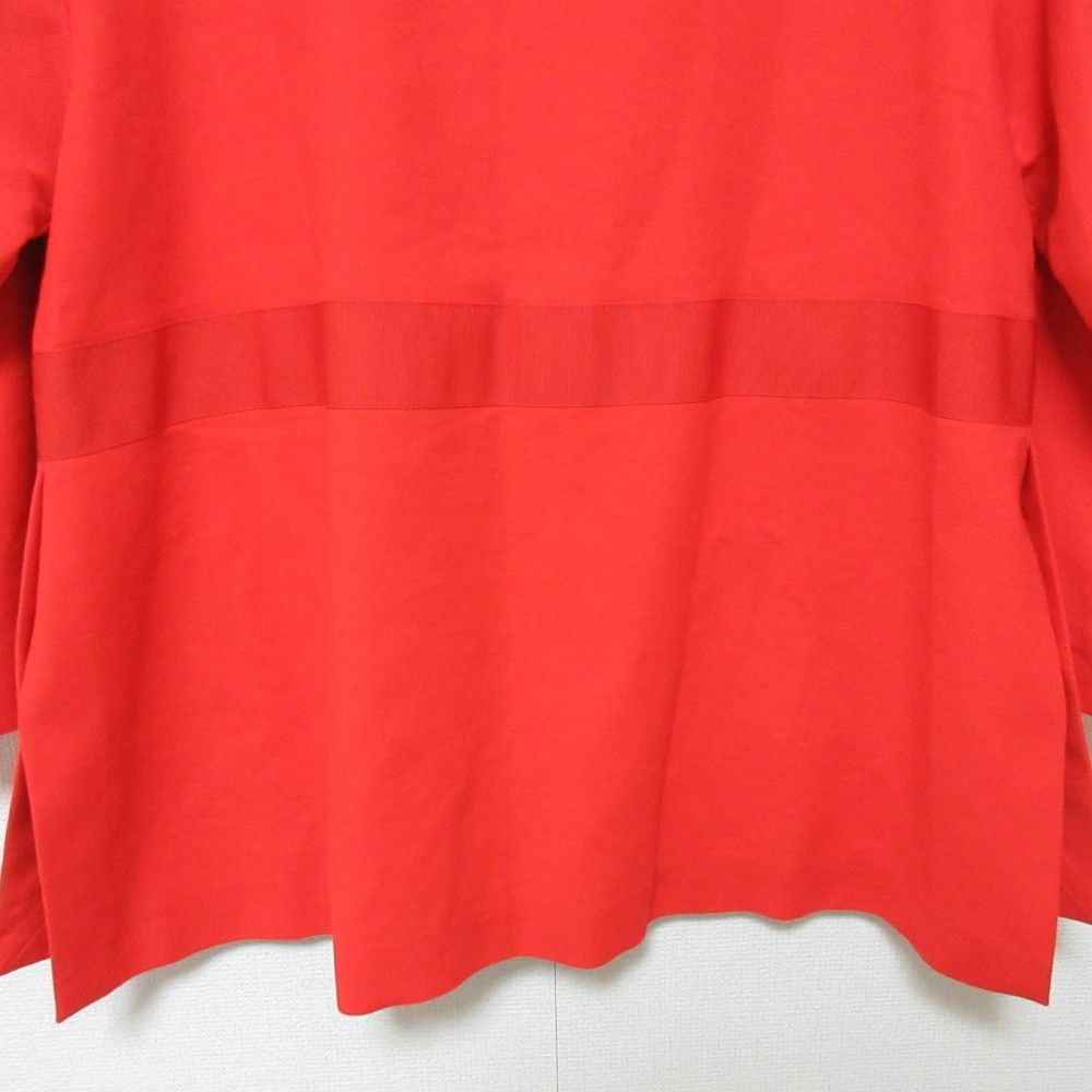 Other Other Herno Zip Up Stand Collar Coat Others Outerwear DUTY FREE for USA Size ONE SIZE - 6 Thumbnail