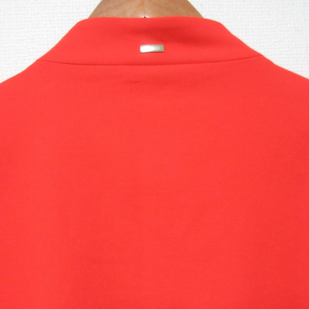 Other Other Herno Zip Up Stand Collar Coat Others Outerwear DUTY FREE for USA Size ONE SIZE - 8 Thumbnail