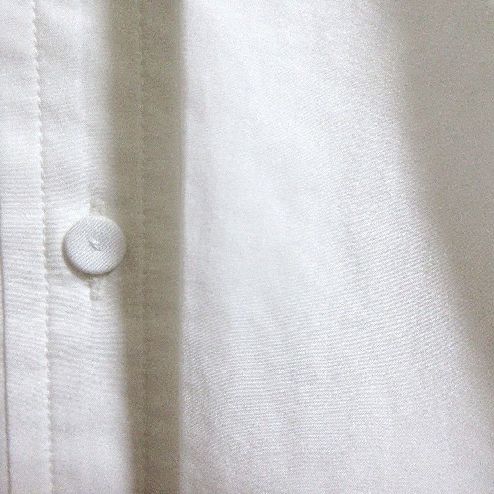Other Other support surface Layered French Sleeve Blouse Others Tops DUTY FREE for USA Size ONE SIZE - 2 Thumbnail