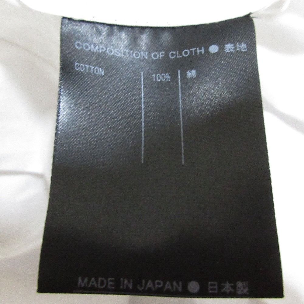Other Other support surface Layered French Sleeve Blouse Others Tops DUTY FREE for USA Size ONE SIZE - 8 Thumbnail