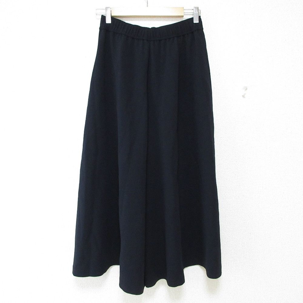 Other Other CYCLAS Easy Flare Wide Pants Others Pants DUTY FREE for USA Size ONE SIZE - 2 Thumbnail
