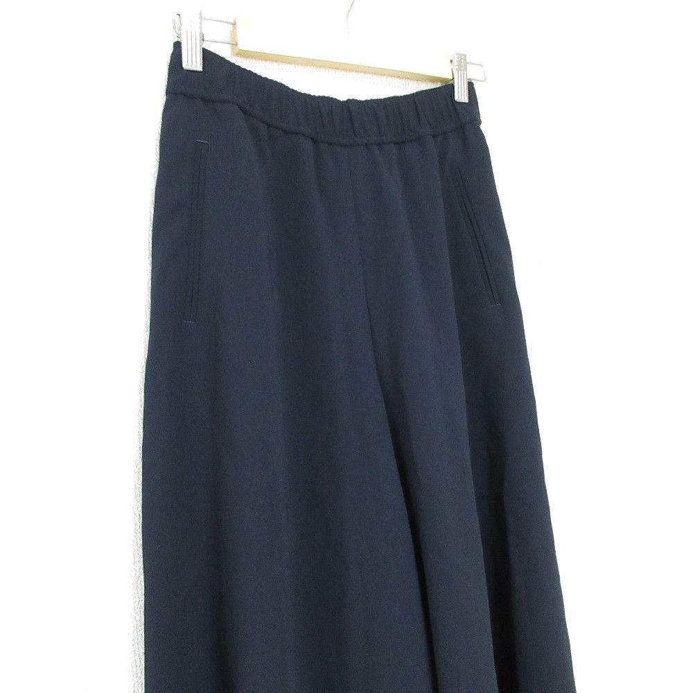 Other Other CYCLAS Easy Flare Wide Pants Others Pants DUTY FREE for USA Size ONE SIZE - 3 Thumbnail
