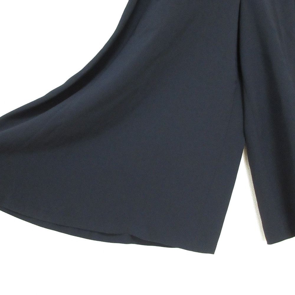 Other Other CYCLAS Easy Flare Wide Pants Others Pants DUTY FREE for USA Size ONE SIZE - 4 Thumbnail