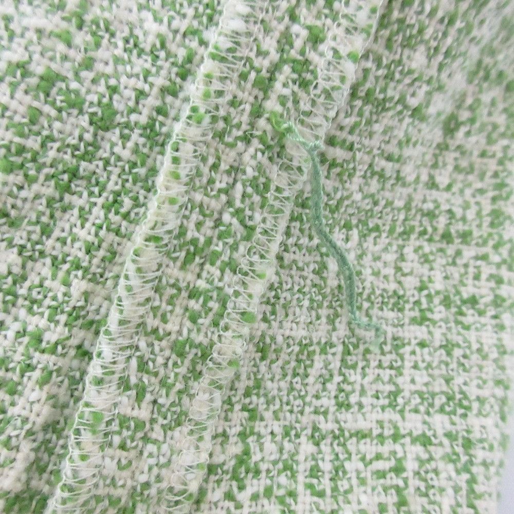 Other Other ebure Ron Herman Limited Tweed Long Skirt Others Skirts DUTY FREE for USA Size ONE SIZE - 14 Thumbnail