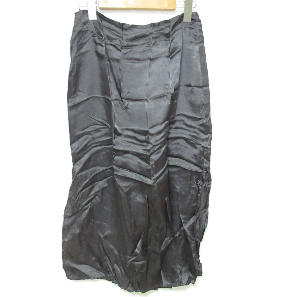 Other Other ebure Rib Knit Long Dress Others Dresses DUTY FREE for USA Size ONE SIZE - 7 Thumbnail