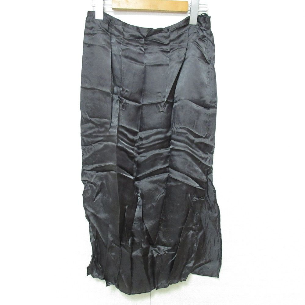 Other Other ebure Rib Knit Long Dress Others Dresses DUTY FREE for USA Size ONE SIZE - 6 Thumbnail