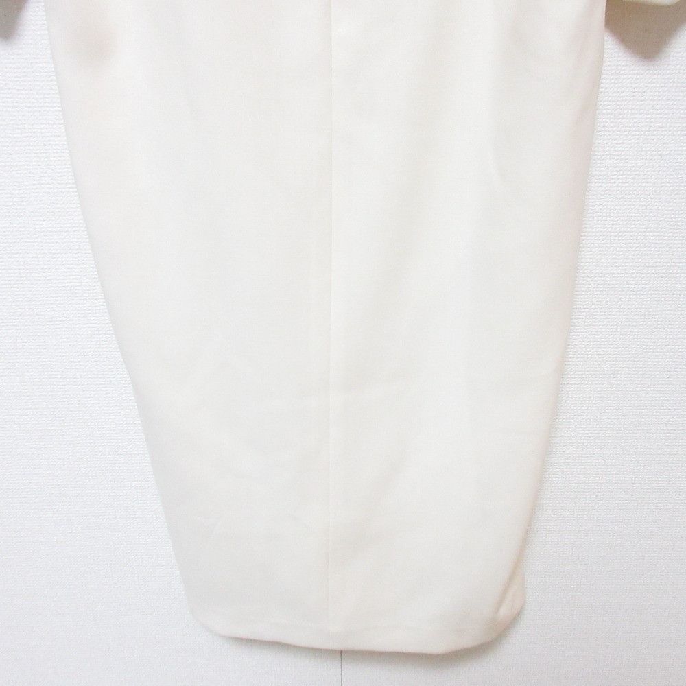 Other Other Escada V-Neck Dress Dress Others Dresses DUTY FREE for USA Size ONE SIZE - 5 Thumbnail