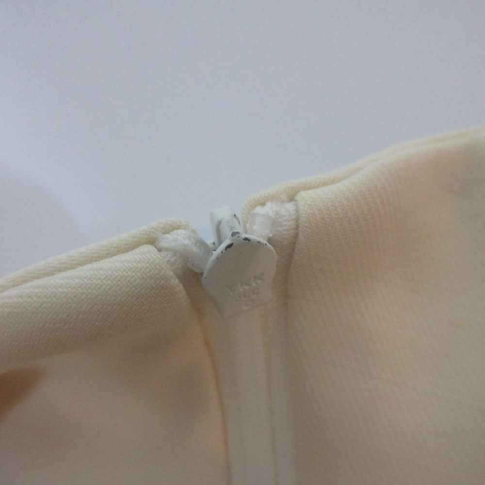 Other Other Escada V-Neck Dress Dress Others Dresses DUTY FREE for USA Size ONE SIZE - 10 Thumbnail