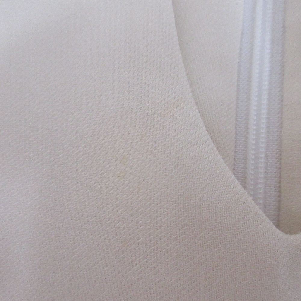 Other Other Escada V-Neck Dress Dress Others Dresses DUTY FREE for USA Size ONE SIZE - 11 Thumbnail