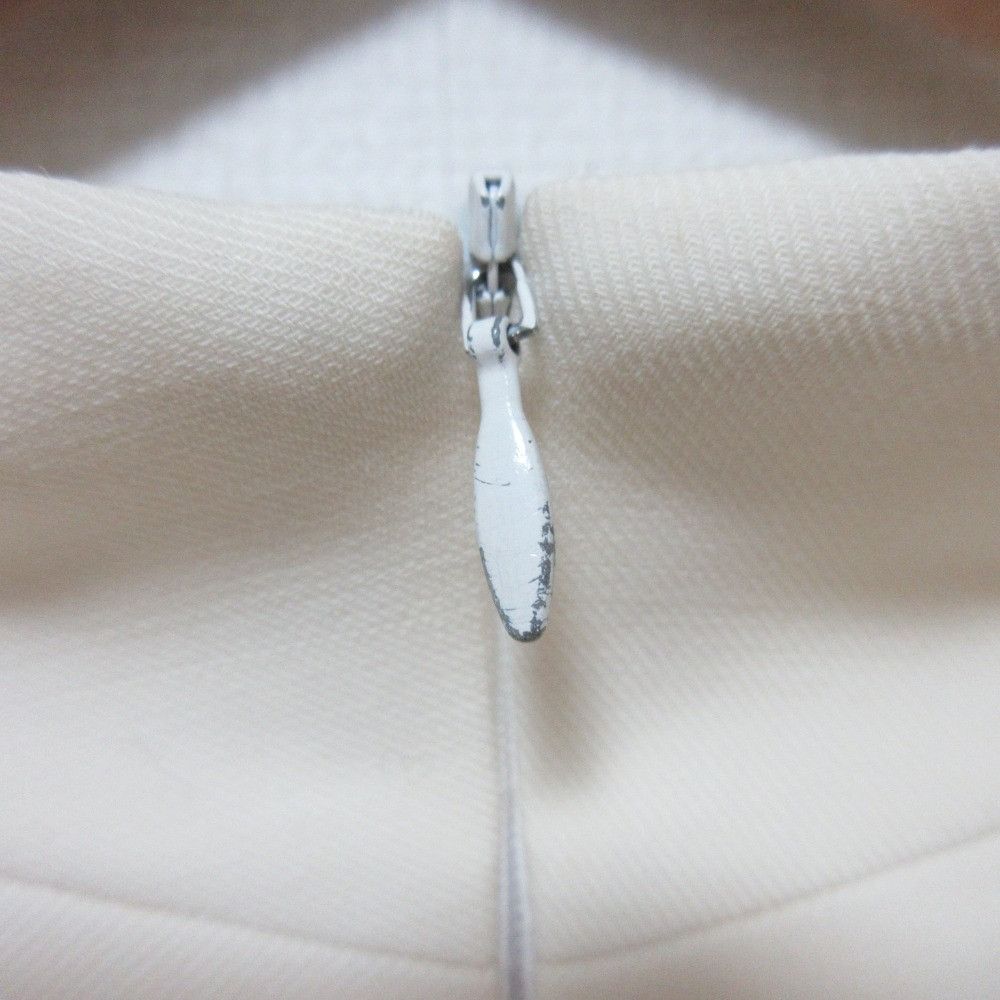 Other Other Escada V-Neck Dress Dress Others Dresses DUTY FREE for USA Size ONE SIZE - 9 Thumbnail