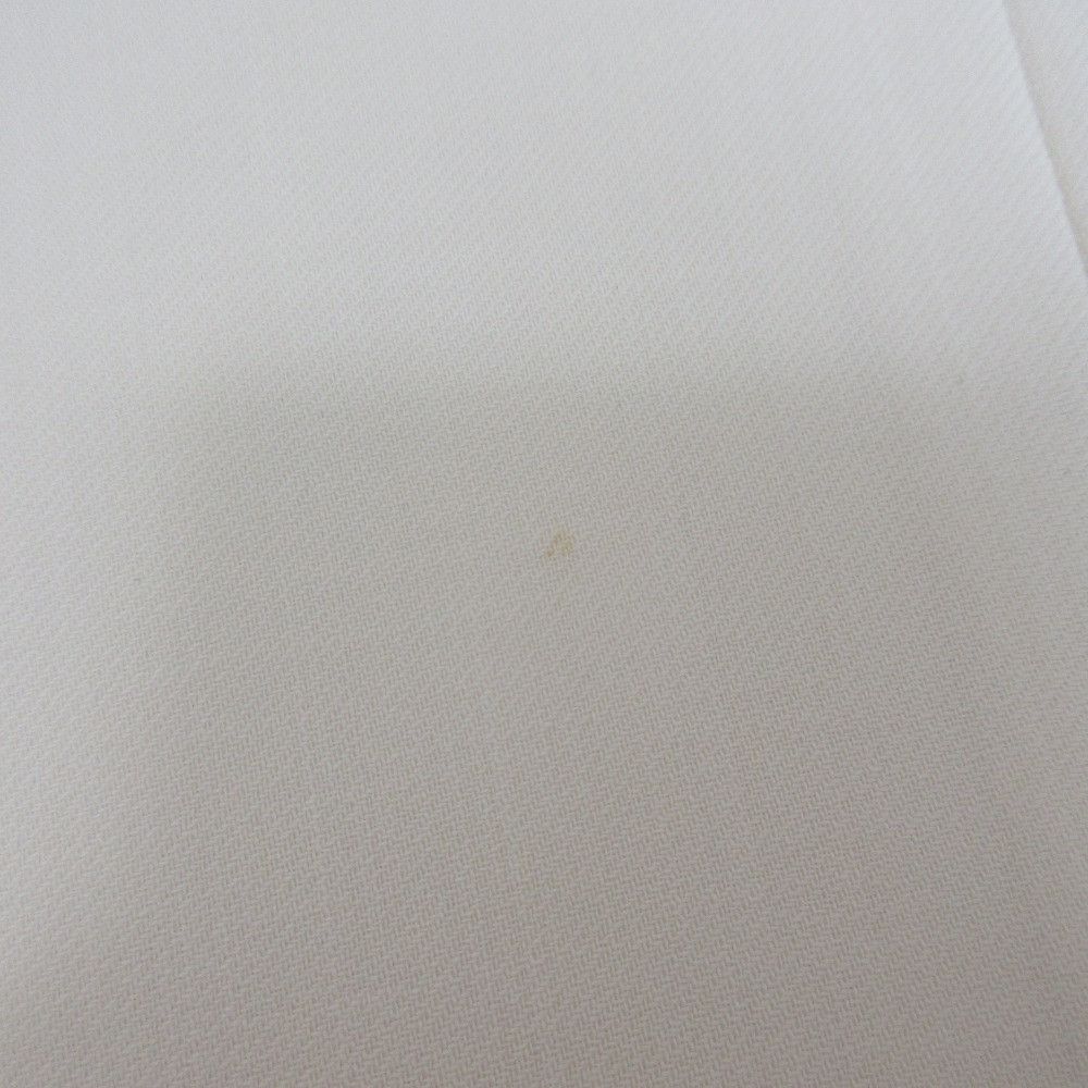Other Other Escada V-Neck Dress Dress Others Dresses DUTY FREE for USA Size ONE SIZE - 12 Thumbnail