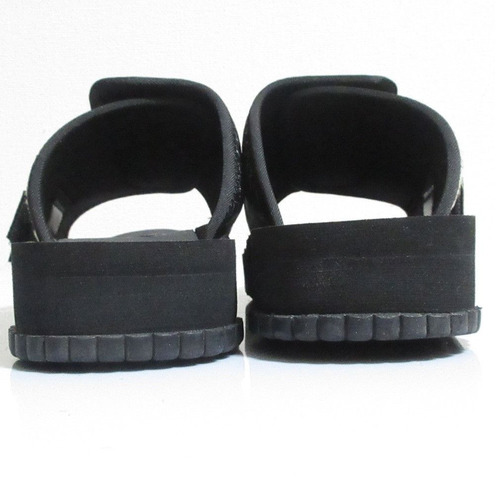 Other Other SHAKA X-PACKER COWHAIR Sandals Natural Material Shoes Size ONE SIZE - 8 Thumbnail