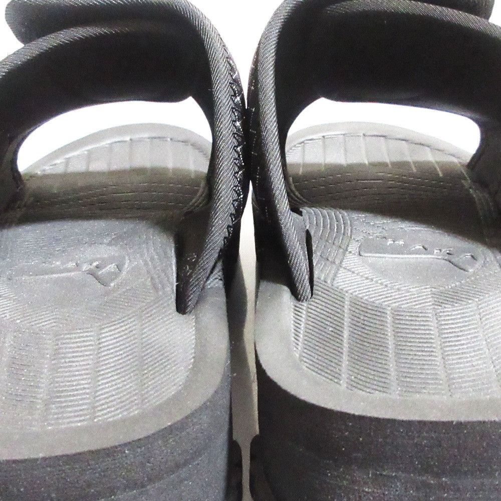 Other Other SHAKA X-PACKER COWHAIR Sandals Natural Material Shoes Size ONE SIZE - 9 Thumbnail